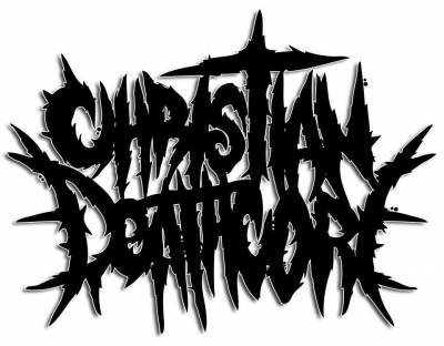 Christian Deathcore